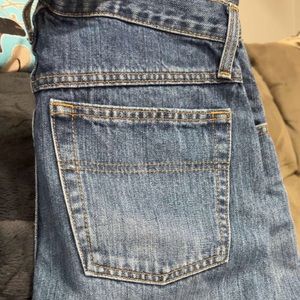 Men’s 30x38 cinch jeans